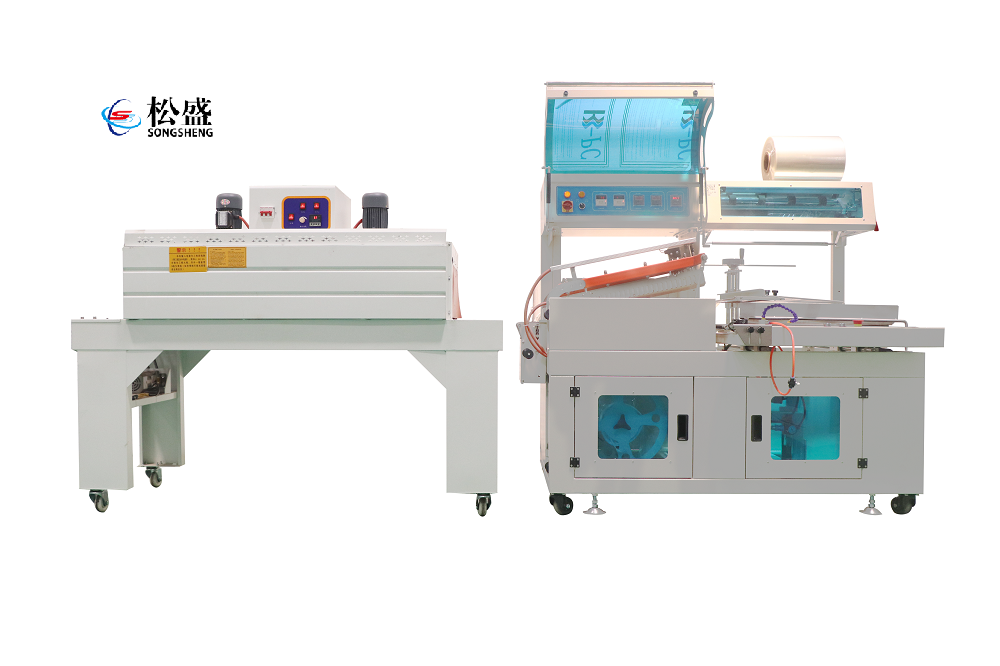 為什么你的熱收縮包裝機(jī)會(huì)跳閘？